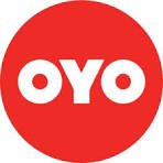 Oyo